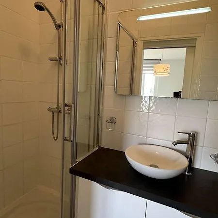 T2 En Bord De A Pontaillac - 4 Pers, Cuisine Equipee, Wifi, Proche Commerces - Fr-1-494-168 Apartment