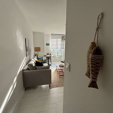 T2 En Bord De A Pontaillac - 4 Pers, Cuisine Equipee, Wifi, Proche Commerces - Fr-1-494-168 Apartment *