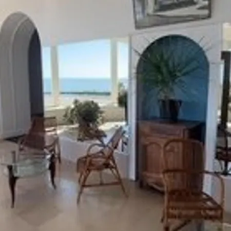 Apartment T2 En Bord De A Pontaillac - 4 Pers, Cuisine Equipee, Wifi, Proche Commerces - Fr-1-494-168
